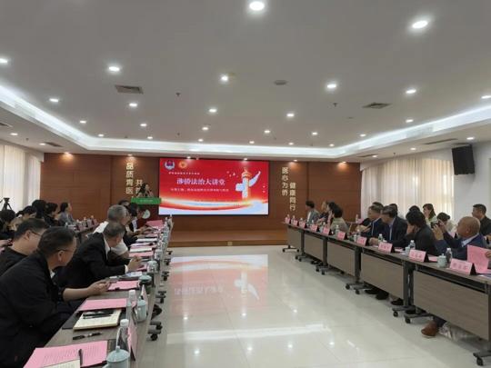 图片 2.png